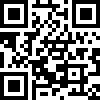 https://khabaronline.ir/xnXHJ