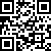 https://khabaronline.ir/x54nV