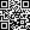 https://khabaronline.ir/xhvF3