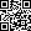 https://khabaronline.ir/x5sMD