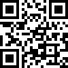 https://khabaronline.ir/x5mpz
