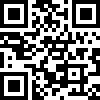 https://khabaronline.ir/xkjcZ