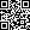 https://khabaronline.ir/xpbKr