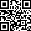 https://khabaronline.ir/xrQC