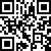https://khabaronline.ir/xkRFW