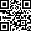 https://khabaronline.ir/xgQj3