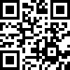 https://khabaronline.ir/x8dKK