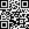 https://khabaronline.ir/xm3v8
