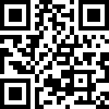 https://khabaronline.ir/xpBgp