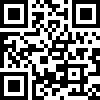 https://khabaronline.ir/xpdBm