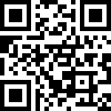 https://khabaronline.ir/xm4Sk