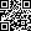 https://khabaronline.ir/xgzBT