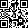 https://khabaronline.ir/xhsKv