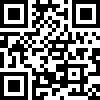 https://khabaronline.ir/xfYhW