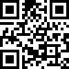 https://khabaronline.ir/xqjkT