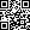 https://khabaronline.ir/x5Wsd