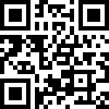 https://khabaronline.ir/xXDm