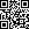 https://khabaronline.ir/xqphG