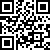 https://khabaronline.ir/x8pWs