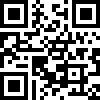 https://khabaronline.ir/xg7Td
