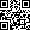 https://khabaronline.ir/xmDBs