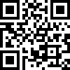 https://khabaronline.ir/xpN8x
