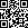 https://khabaronline.ir/x4b3s
