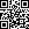 https://khabaronline.ir/xpcV