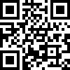 https://khabaronline.ir/xnnnL