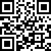 https://khabaronline.ir/x8Pv2