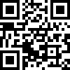 https://khabaronline.ir/xm6nc