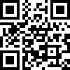 https://khabaronline.ir/xkdTf