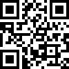 https://khabaronline.ir/xp4xt