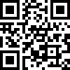 https://khabaronline.ir/xkQ2q