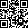 https://khabaronline.ir/xnMJ5