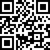 https://khabaronline.ir/x68yN