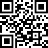 https://khabaronline.ir/x8Sv5
