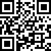 https://khabaronline.ir/xfgdD