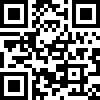 https://khabaronline.ir/x5mcF