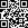 https://khabaronline.ir/x7rKn