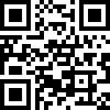 https://khabaronline.ir/xkMfb