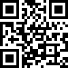 https://khabaronline.ir/xjZkh