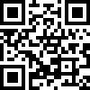 https://khabaronline.ir/xhFDK