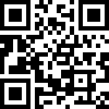 https://khabaronline.ir/xqkVZ