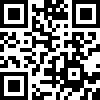 https://khabaronline.ir/xn7Sh