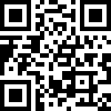 https://khabaronline.ir/xqg28