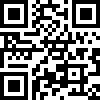 https://khabaronline.ir/xnsHw