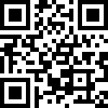 https://khabaronline.ir/xqnYB