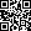 https://khabaronline.ir/xnkxL