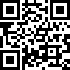 https://khabaronline.ir/xq3HG